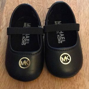 Brand New in Box Micheal Kors shoes